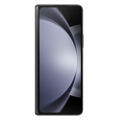 Smartphone Samsung SM-F946BZKCEUB 7,6" 12 GB Ram 512 GB Preto
