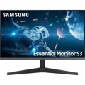 Monitor Samsung LS24C330GAUXEN 24" Full Hd 100 Hz