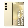 Smartphone Samsung SM-S921BZYDEUB 8 GB Ram 128 GB Amarelo