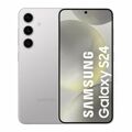 Smartphone Samsung Galaxy S24 6,2" Exynos 2400 8 GB Ram 128 GB Cinzento