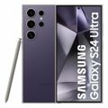 Smartphone Samsung SM-S928BZVGEUB 12 GB Ram 256 GB Violeta