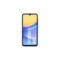 Smartphone Samsung 6,5" 4 GB Ram 128 GB Azul Preto Mediatek Helio G99