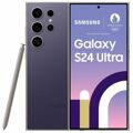 Smartphone Samsung Galaxy S24 Ultra 12 GB Ram 1 TB Violeta