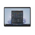 Notebook 2 em 1 Microsoft Surface PRO9 16 GB LPDDR5 256 GB Ssd i5-1245U 13"
