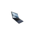 Notebook Asus Expertbook B1 B1502CVA-BQ0077X Qwerty Espanhol 15,6" Intel Core i5-1335U 16 GB Ram 512 GB Ssd