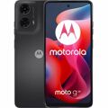 Smartphone Motorola Moto G24 6,56" 8 GB Ram 128 GB Preto