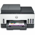 Impressora Multifunções HP 28C02A