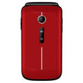 Telefone Móvel para Idosos Telefunken S430 32 GB 2,8"