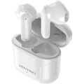 Auriculares In Ear Bluetooth Vention Elf 05 NBOW0 Branco