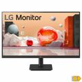 Monitor Gaming LG 27MS500-B 100 Hz Full Hd 27"