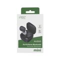 Auriculares In Ear Bluetooth Myway MWHPH0035 Preto