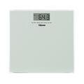 Balança Digital para Casa de Banho Tristar WG-2419 Báscula Branco Vidro 150 kg 2 G