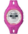 Relógio Feminino Timex TW5K87400 (ø 41 mm)