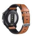 Smartwatch Relogio MAXCOM FW46 Xenon