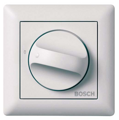 Controlo de Volume 12W Bosch Lbc 1401/20