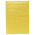 Envelopes Almofadados 270X360mm Nº 18 H/5 Kraft PLUS 10 Un.