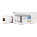 Rolo Papel Plotter 914X30 Poster BRIL.180G