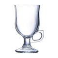 Taça Arcoroc Transparente Vidro (24 Cl)