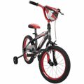 Bicicleta Infantil Huffy Moto X