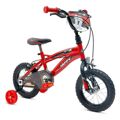 Bicicleta Infantil Czerwony Huffy 72029W 12"