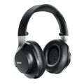 Auriculares Shure Aonic 40