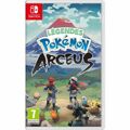 Videojogo para Switch Nintendo Pokémon Legends: Arceus