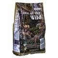 Penso Taste Of The Wild Pine Forest Vitela Rena 2 kg
