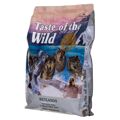 Penso Taste Of The Wild Wetlands Frango Pato 5,6 kg