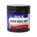 Cera Dax Cosmetics Black Bees 213 Ml