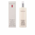 Creme Corporal Elizabeth Arden Visible Difference Special Moisture Formula For Body Care Lightly Scented 300 Ml