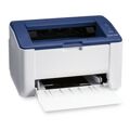 Impressora Laser Xerox Phaser