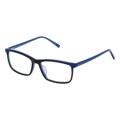 Armação de óculos Homem Sting VST107540V13 Azul (ø 54 mm)
