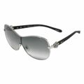 óculos Escuros Femininos Chopard SCHC25S990579