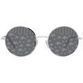 óculos Escuros Femininos Sting SST137 53579L
