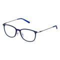 Armação de óculos Homem Sting VST161516QRM Azul (ø 51 mm)