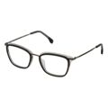 Armação de óculos Feminino Lozza VL2306510568 (ø 51 mm)