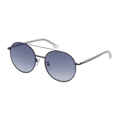 Óculos de Sol Infantis Police SK551540475 Azul (ø 54 mm)