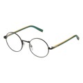 óculos Sting VSJ411440530 (ø 44 mm) Infantil