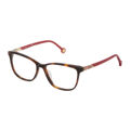 Armação de óculos Homem Carolina Herrera VHE799-530752