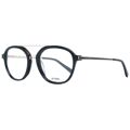 Armação de óculos Unissexo Sting VST309