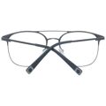 Armação de óculos Homem Sting VST338 5108H5