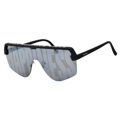 óculos Escuros Masculinos Sting SST341-996AAL