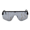 óculos Escuros Masculinos Sting SST341-996AAL
