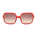 óculos Escuros Femininos Chopard SCH3005803GB ø 58 mm
