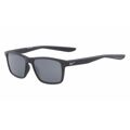 óculos de Sol Infantis Nike WHIZ-EV1160-010 Cinzento