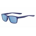 óculos de Sol Infantis Nike WHIZ-EV1160-434 Azul