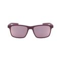 óculos de Sol Infantis Nike WHIZ-EV1160-650