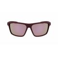 óculos de Sol Infantis Nike LEGEND-S-M-EV1062-650 Vermelho