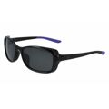 óculos Escuros Femininos Nike BREEZE-CT8031-10 ø 57 mm