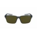 óculos Escuros Masculinos Nike MAVERICK-FREE-E-CU3746-065 ø 60 mm